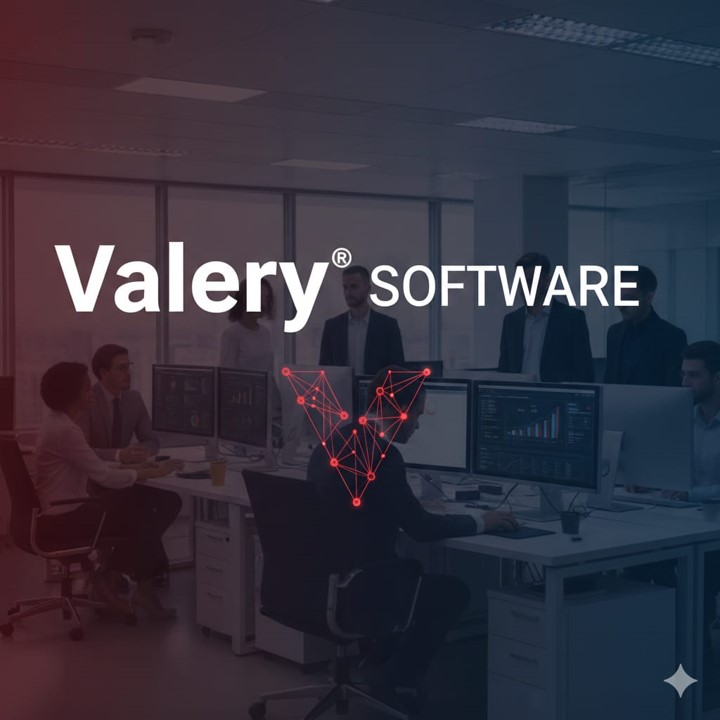 Valery Software